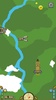 Airship! At The Helm! screenshot 3