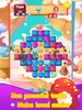 Cake Land 2 screenshot 4