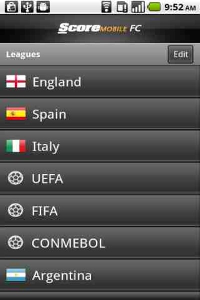 ScoreMobile FC - Preview 7