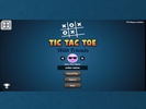 tic-tac-toe-world screenshot 3