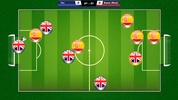 Soccer Clash: Football Battle screenshot 5