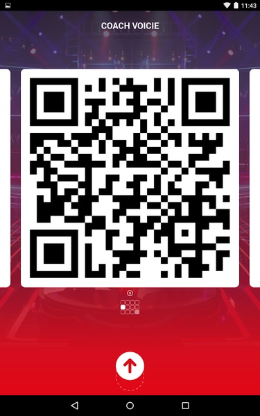 TheVoiceKids - Preview 6