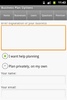 Business: Plan, Start and Succeed screenshot 2