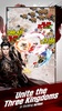 Three Kingdoms Idle Chronicle screenshot 1