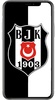 Beşiktaş Wallpapers screenshot 5