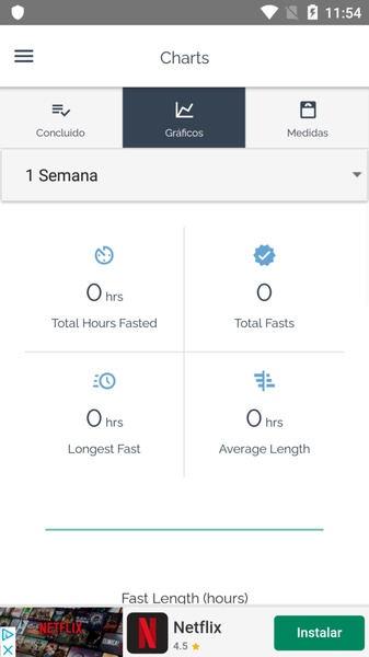 My Fast - Preview 5