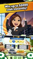 PCH Lotto for Android 3