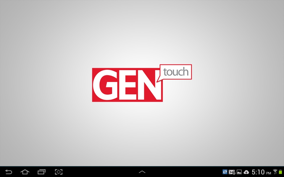 GEN - Preview 3