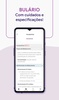Nursebook: Técnico Enfermagem screenshot 12