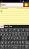 Deutsche Tastatur screenshot 7