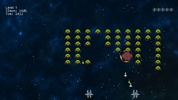 Alien Invaders screenshot 7