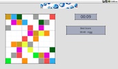 Sudoku 2.0 screenshot 2