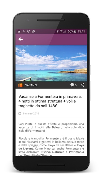 PiratinViaggio - Preview 13