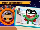 Storytime screenshot 9