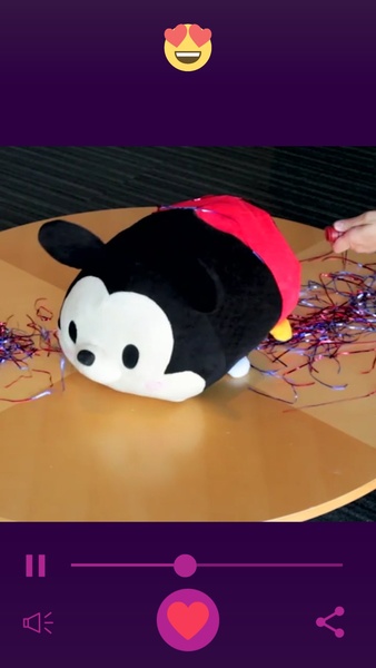 Disney LOL - Preview 8