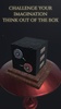 Mystery Box: Hidden Secrets screenshot 11