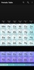 Periodic Table of Elements screenshot 20