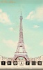 The Paris screenshot 2