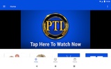 PTL Network screenshot 6