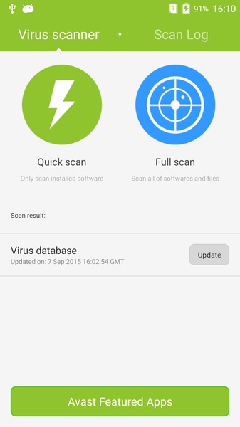Mi-Assistant - Preview 2
