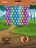 Legend Bubble Shooter screenshot 5