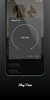 Music Player - MP3 Player screenshot 2