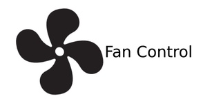 Imagen destacada de Fan Control