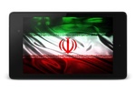 Magic Flag: Iran screenshot 1