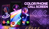 Color Phone screenshot 7