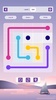 Connect Dots: Flow Puzzle Game screenshot 5