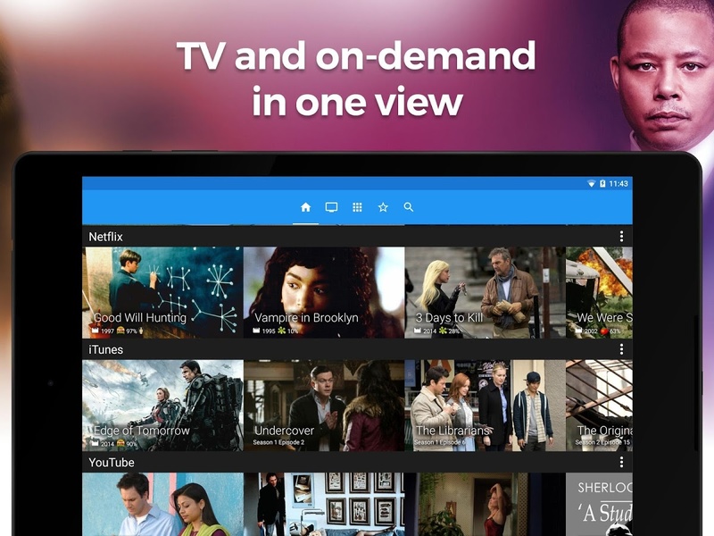 YO.TV - Preview 6