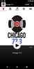 Chicago 77.3 screenshot 5
