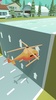Form Adventure screenshot 3