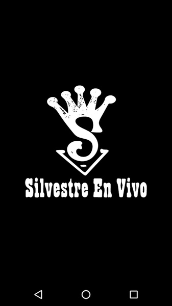 Silvestre en Vivo - Preview 6
