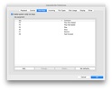 Express Scribe Free Transcription Software screenshot 2