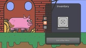 Bimba The Piggy screenshot 1