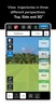 FS Golf screenshot 11