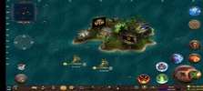 Korsan Timi : Pirate Lords screenshot 2
