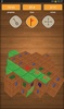 Minesweeper 3D screenshot 12