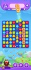 Jolly Match screenshot 12