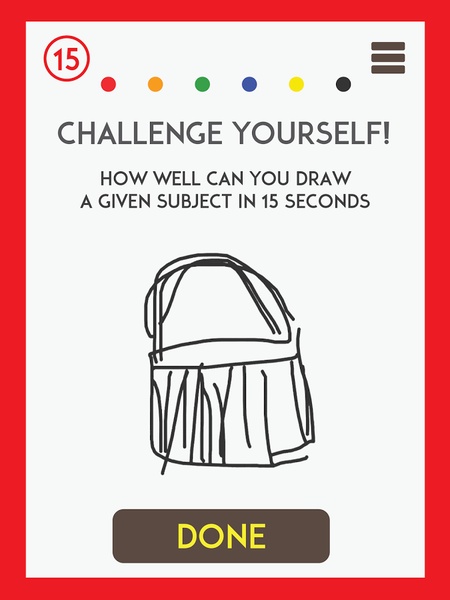Who Cant Draw - Preview 3