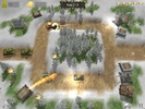 Fall of Reich - Tower Defense screenshot 8
