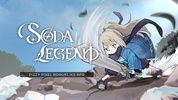 Soda Legend screenshot 1