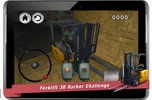 Forkliftparking screenshot 2