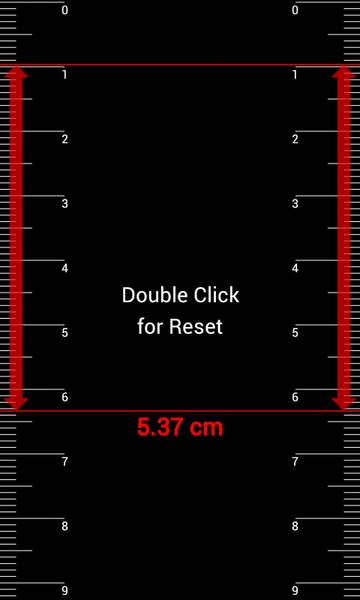 Max Measure - Preview 4