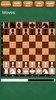 Chess Guru screenshot 8