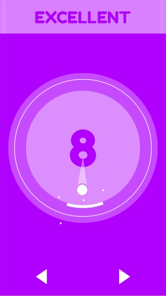 Circle Pong Challenge - Preview 12