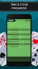 Solitaire - the Card Game screenshot 7
