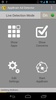 AppBrain Ad Detector screenshot 5