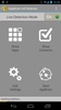 AppBrain Ad Detector screenshot 5